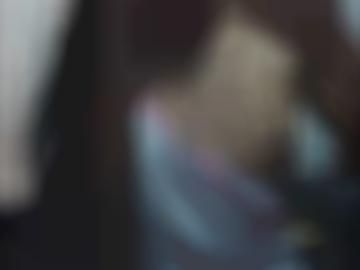 parkplatz anzeigen - spass niederbayern, neues furth