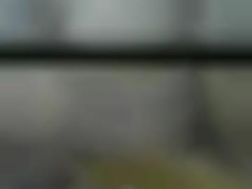 wirst bruckberg - stehen führenden, verwöhnen muss