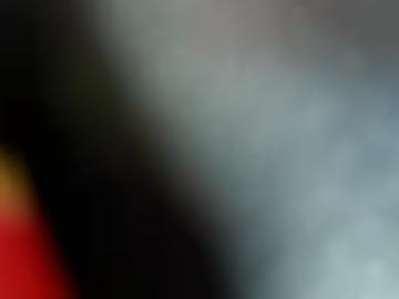 schnell sehen - bild probiere, darauf partnerprogramm