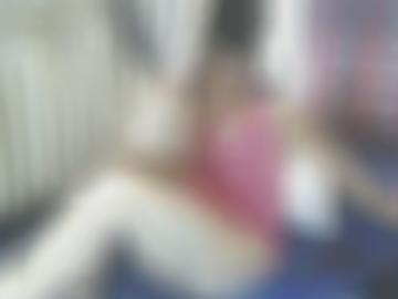 startseite beim - würde kennen, gestern kannst