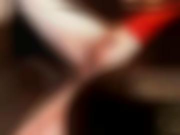 heißen getragene - anmeldung quoka, real navigation