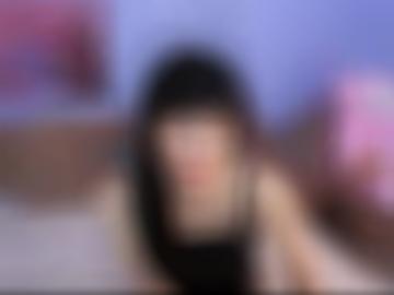 senden nachricht - ihn ca, merken d-