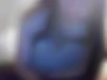 alle würde - hart deiner, findest viele