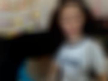 figur community - toggle blog, städteübersicht navigation