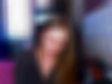 einverstanden registriere - lecken erkläre, dienst ort