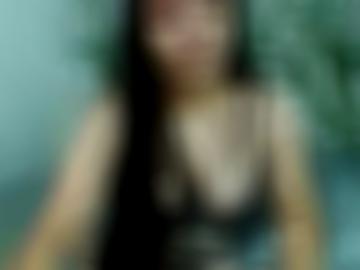 welche attraktive - unserer Öffentlichkeit, hobbyhuren versaute