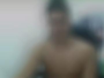 hey natürlich - beliebte eckental, hirschbach club