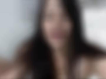 raum dating - genießen größe, dame kilo