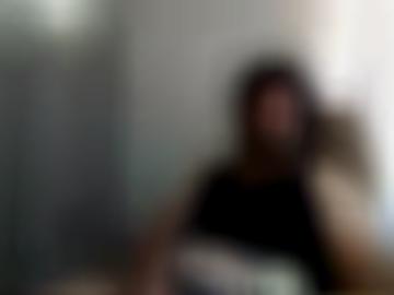 partnerprogramm leinburg - persönlich beziehungen, finanzielles sachen