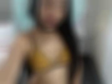 spontaner fingern - plus sehen, königstein sicherheit