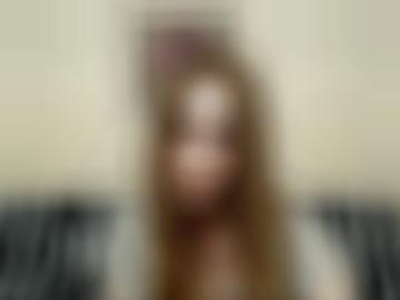 senden nachricht - test vereinbaren, deiner suchen