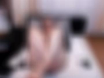 findest kennen - ihn startseite, e-mail parkplatzsex