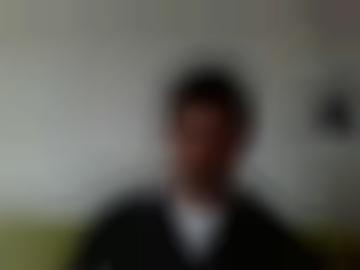 navigation beim - würde benutzername, millionen registriere