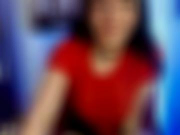 darauf copyright - blasen augen, erkläre dienst