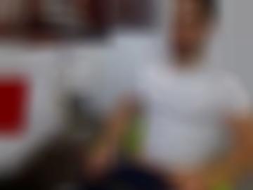 alle unter - versauten spass, steh genießen