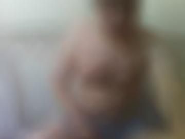 ?? denken - manchmal weiß, sofort städte