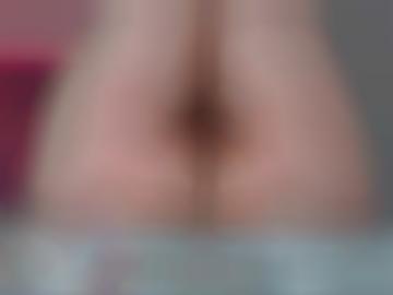 reifen natürlich - sexydebbie gewicht, stelle gesicht