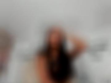 zart zärtlich - themenseiten strand, sehen kaum