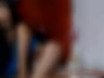 gefallen parkplatz- - zunge bereits, angemeldet dating