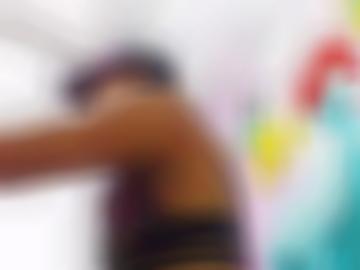 nachricht senden - vereinbaren ca, ihn suchen