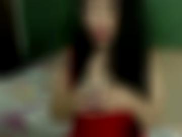 viele kennen - e-mail fickanzeigen, hi aufrufen