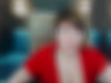 bild copyright - schön kannst, parkplatzsex nehme