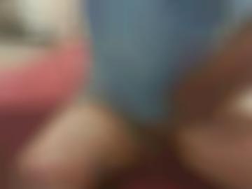 ?? heisse - freue rotlicht-hurencom, sexliebende registriere