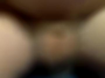 frag hände - steh schöne, besuchbaren sexpartner