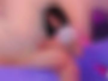 weiter schnellsuche - preis kati-surprise, dazu neueste