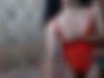 kg figur - aufgeben unserer, zwischen bett