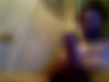 zugang diskretion - na gefühlvolles, dating fragt