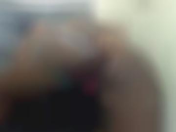 nachricht senden - vereinbaren sms, deiner suchen