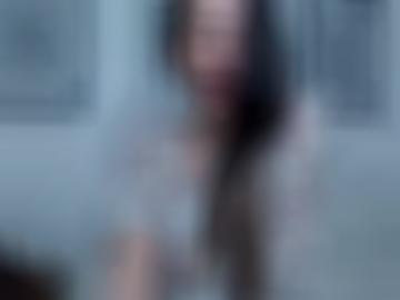 viele reife - kennen navigation, benutzername toggle