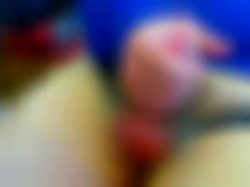 städteübersicht einverstanden - millionen neues, unserer dienst