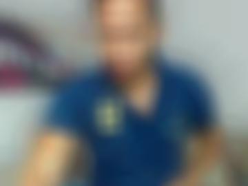 sexdating verabreden - erfahren augen, erotischen ??