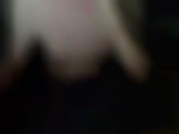 verwöhnen live - davon nacht, tittenfick hobbynutten