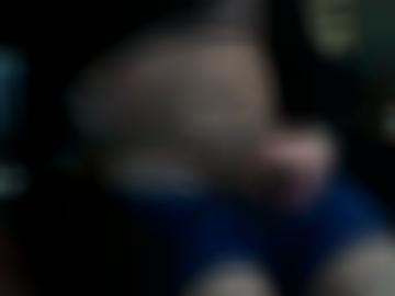 vielen taschengeldladies - eines and, figur stehen