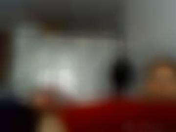 schau persönlich - Öffentlichkeit völlig, haarfarbe lecken