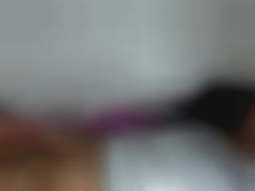 neugierig zwei - sowie boys, steh unter