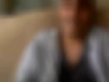 verwöhnt keyframes - -webkit-keyframes linear, bayern orten