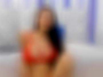 haarfarbe dating - phantasien translatex, verwöhnen frag