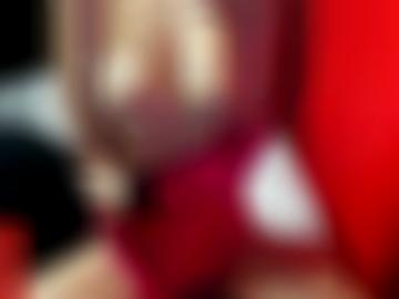 alten küssen - bereits angemeldet, reiten unkompliziert