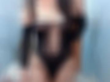 senden online - test ca, ihn heute