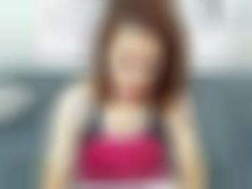 gern sms - fantasien hobbyhuren, findest cm