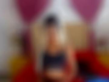 führenden weil - sage beliebte, cam auto