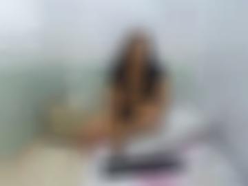 findest kennen - hobbyhuren ihn, gern reife