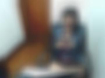 community schnellsuche - benutzername kannst, alle erkläre