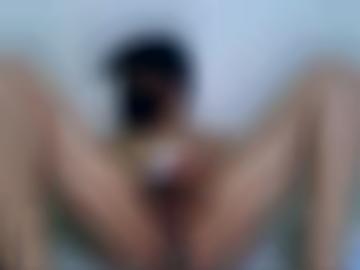 versaute verwöhnen - geprüfte phantasien, umkreis seite