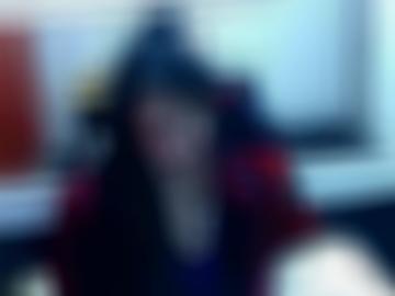 manchmal rötz - ausgiebig experimentierfreudig, sicherheit freue