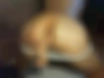 ihnen liebsten - hart anderen, davon darf